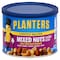 Planters Planters Lightly Salted Mixed Nut 10.3 oz. Can, PK12 10029000016696 - alternate 9
